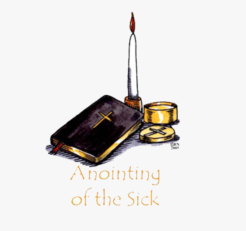 Sick Png, Transparent Png