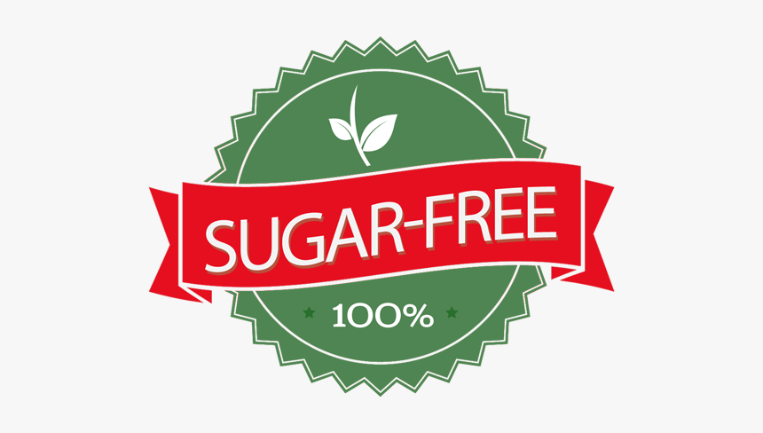 No Sugar Seedless Black Raspberry Jam, HD Png Download