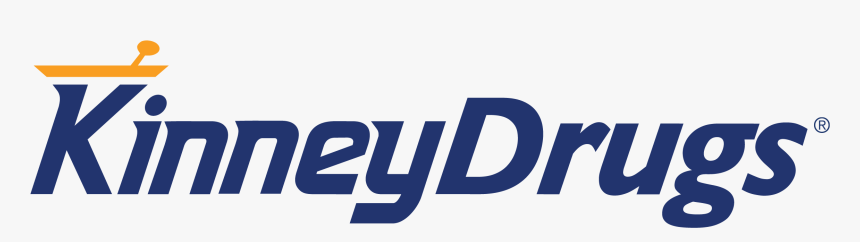 Drugs Png, Transparent Png