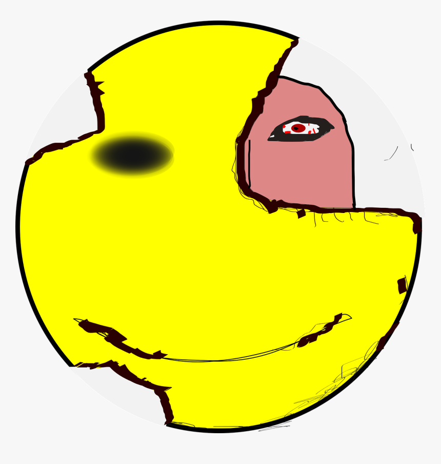 Sick Png, Transparent Png