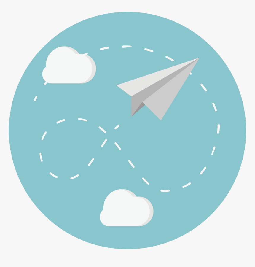 Transparent Manta Ray Clipart, HD Png Download