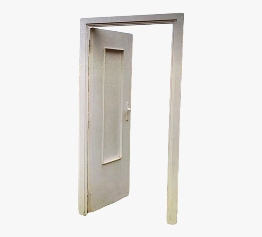 Open Doors Art Wwwimgkidcom The Image Kid Has It, HD Png Download