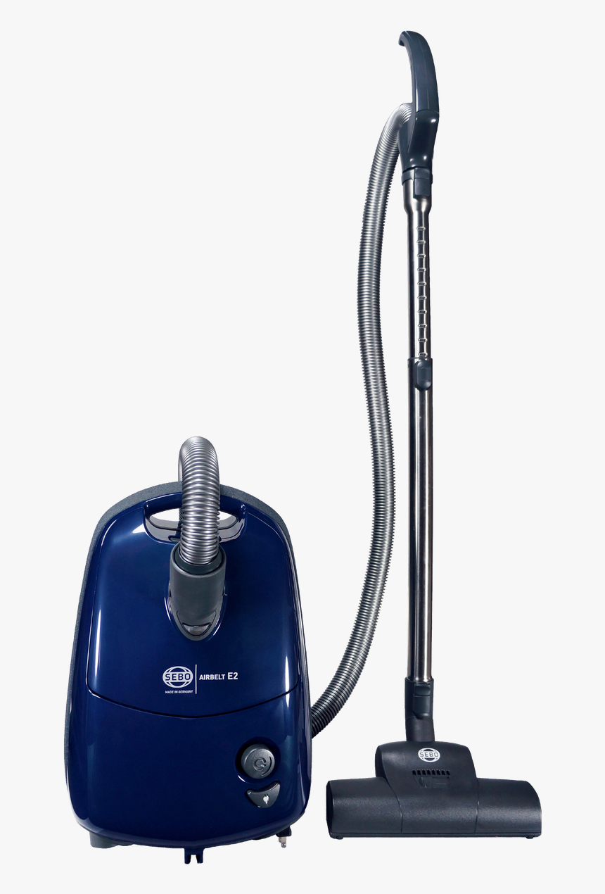 Vacuum Png, Transparent Png