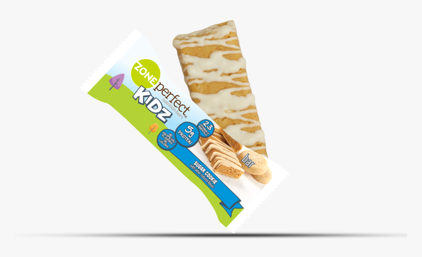 Sugar Png, Transparent Png