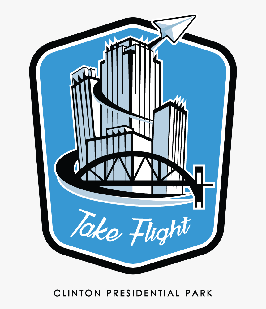 Paper Airplane Png, Transparent Png