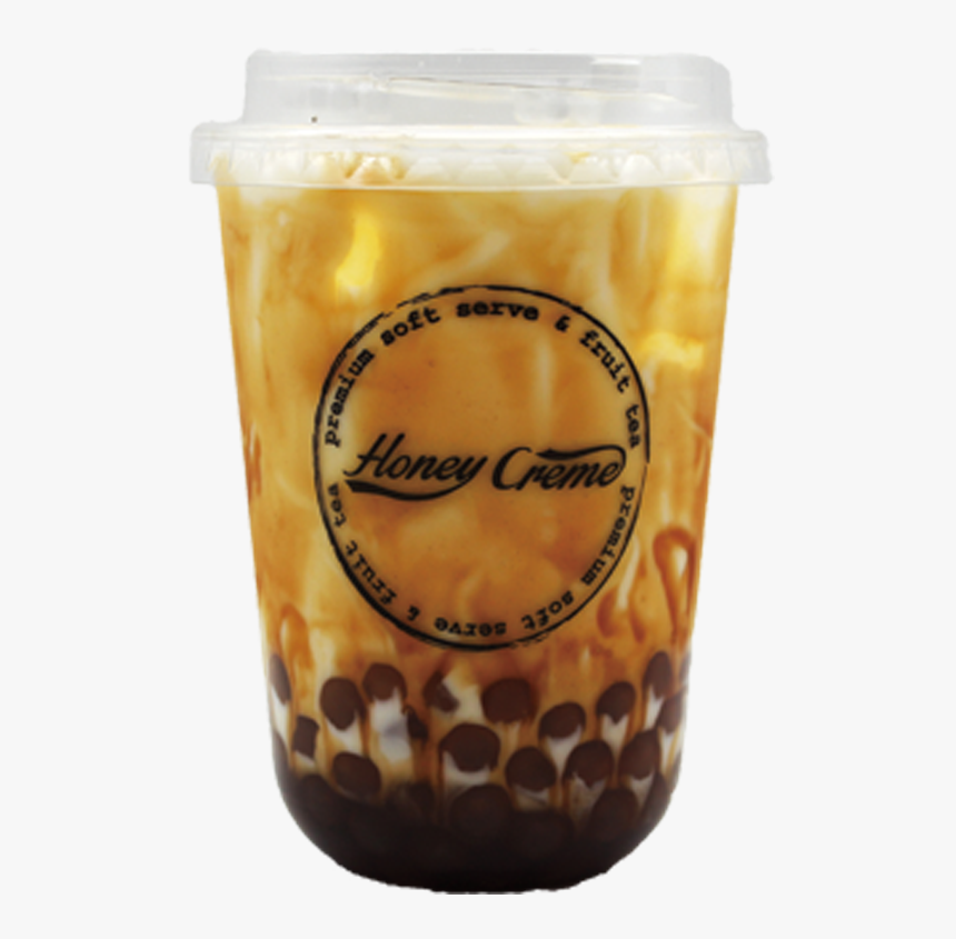 Bobo Brown Sugar Milk, HD Png Download