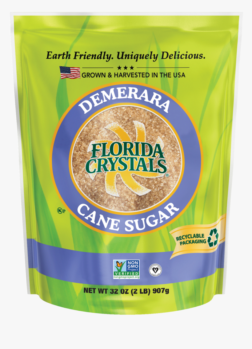 Sugar Png, Transparent Png