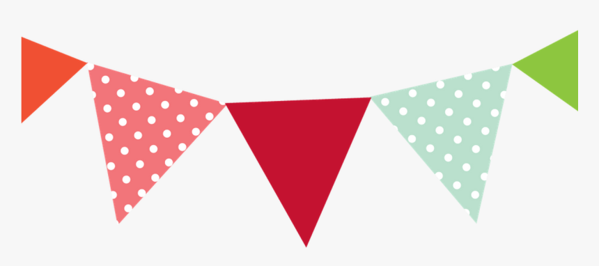 Transparent Banner Clipart Png, Png Download
