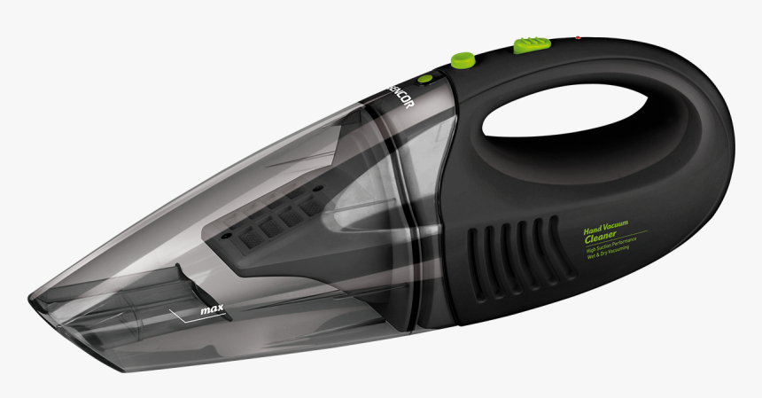 Vacuum Transparent Grey, HD Png Download