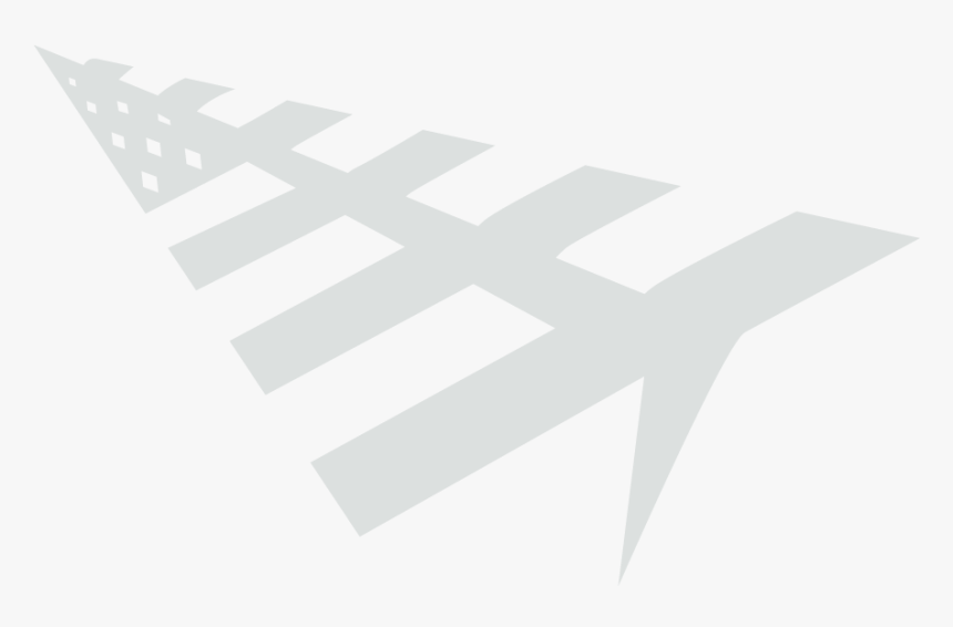 Class Footer Logo Lazyload Blur Up 
 Data Sizes 25vw, HD Png Download