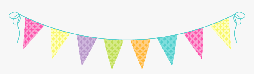 Pin By Silvi As, HD Png Download