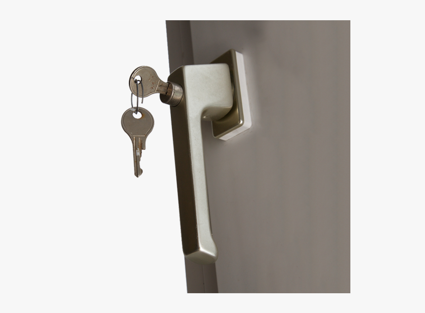 Open-door - Room, HD Png Download