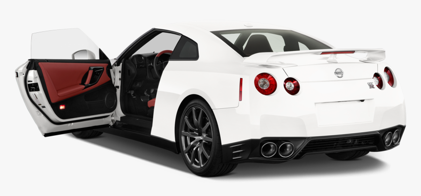 Nissan Png Image Purepng, Transparent Png