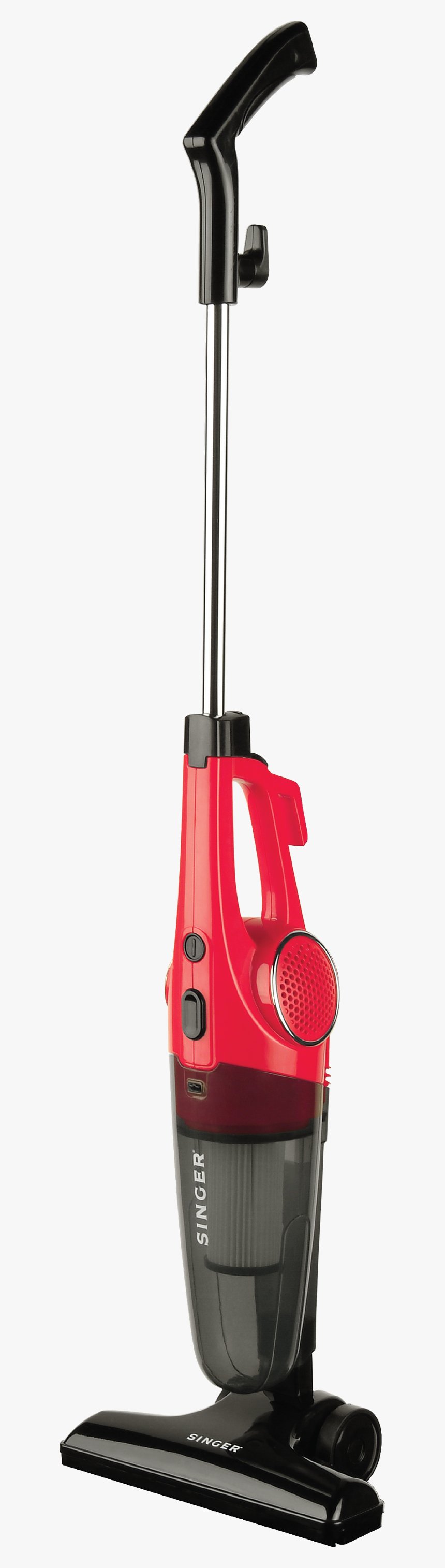 Vacuum Png, Transparent Png