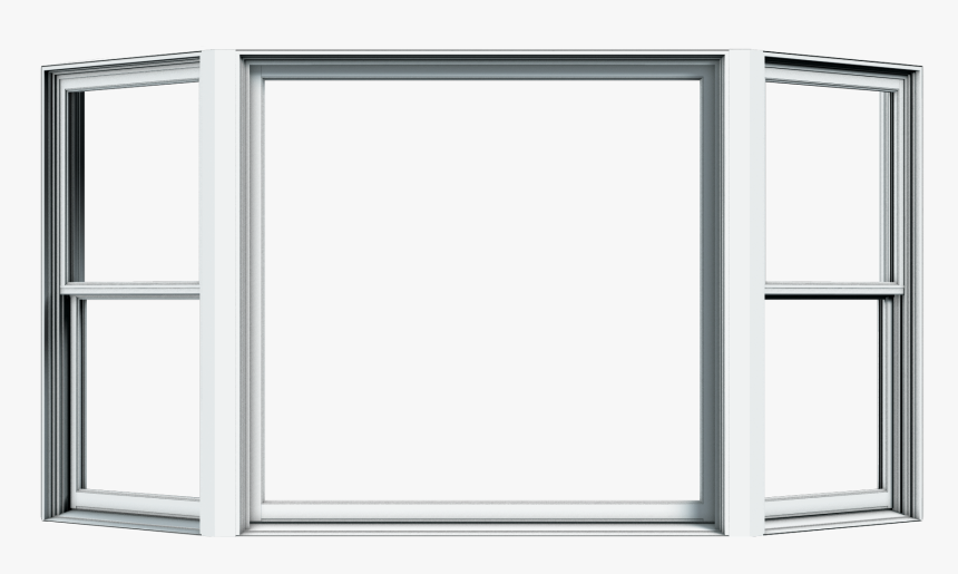 Ko41 Album Picture Bay Window With Sea Views, HD Png Download
