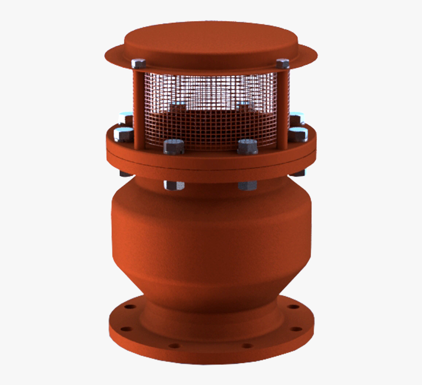 Vacuum Png, Transparent Png