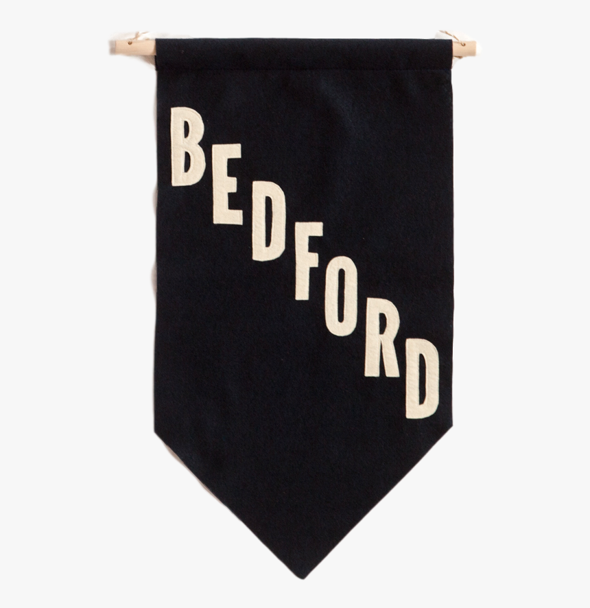 Flag Banner Png, Transparent Png