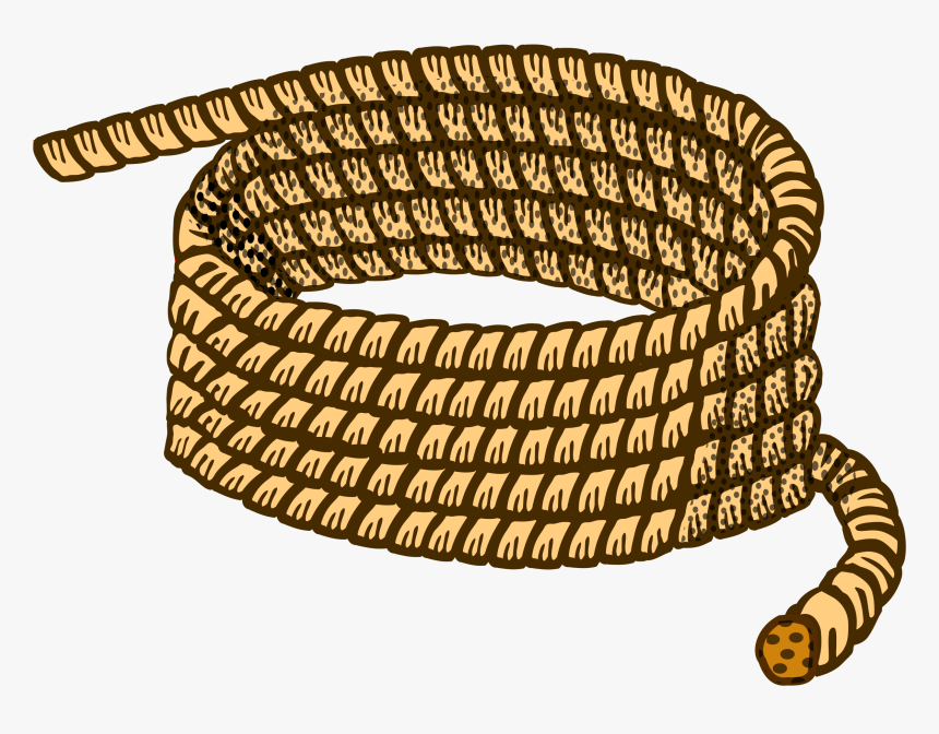 Line Art Clip Transprent, HD Png Download
