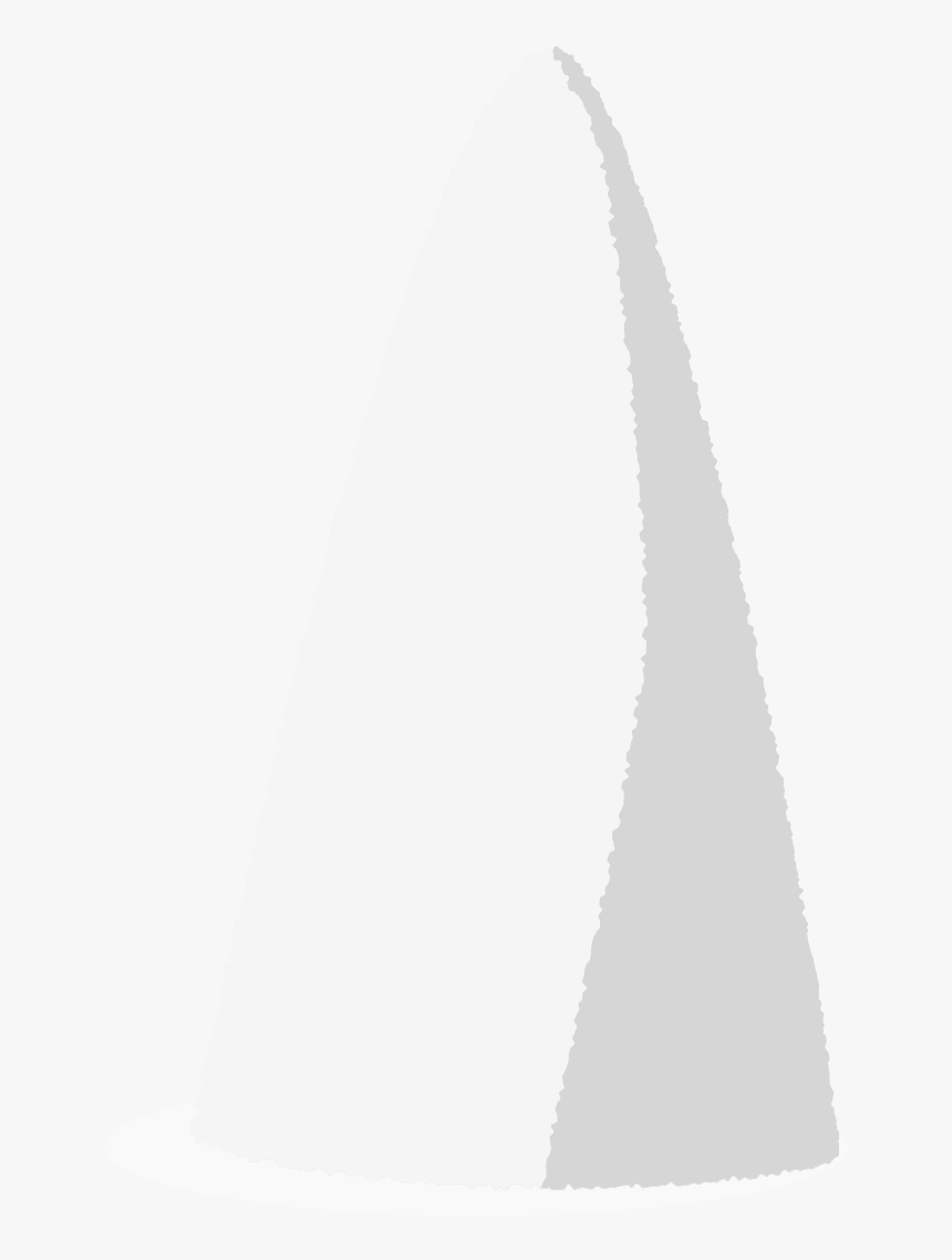 Mound Of Sugar , Png Download, Transparent Png