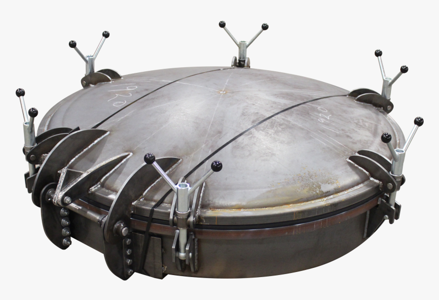 Open Door Png, Transparent Png