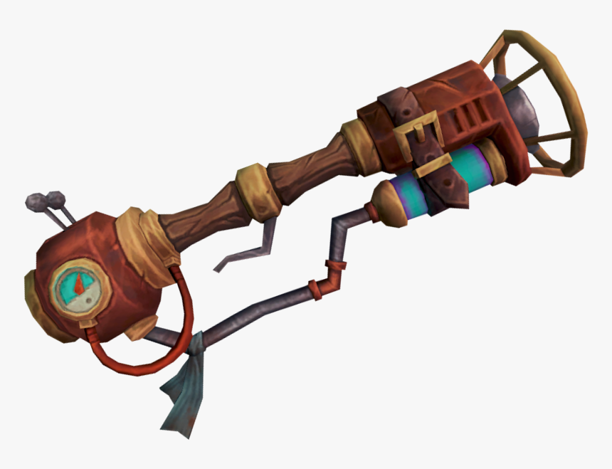 Vacuum Png, Transparent Png
