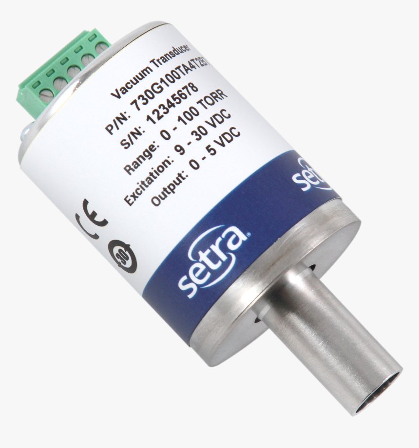 Vacuum Png, Transparent Png