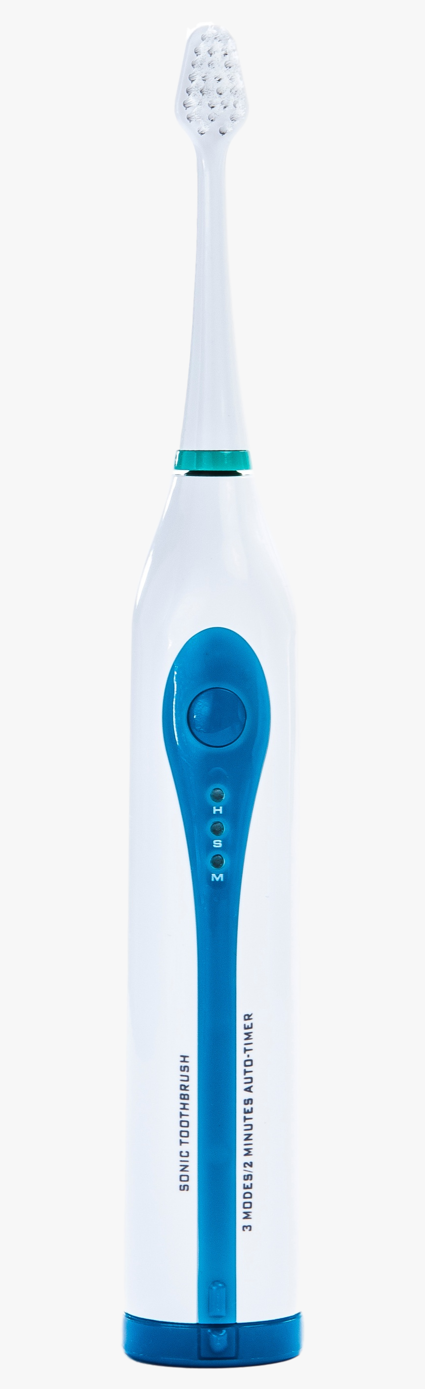 Toothbrush Png, Transparent Png