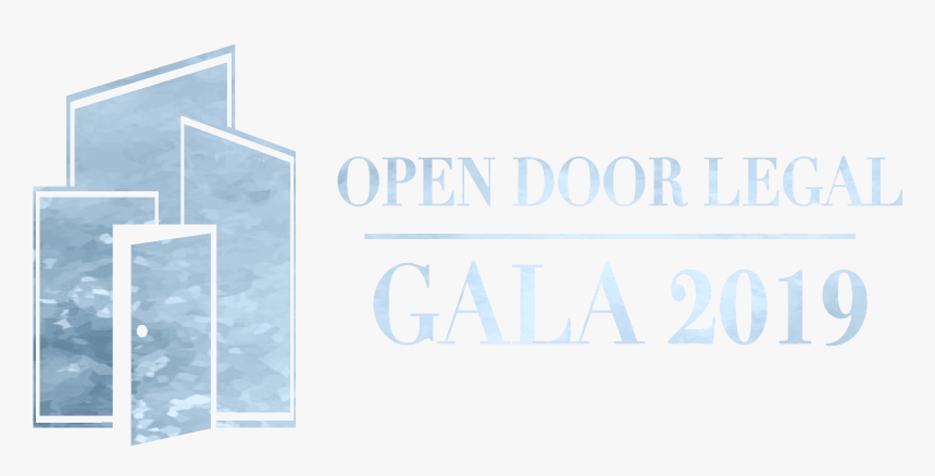 Open Door Png, Transparent Png