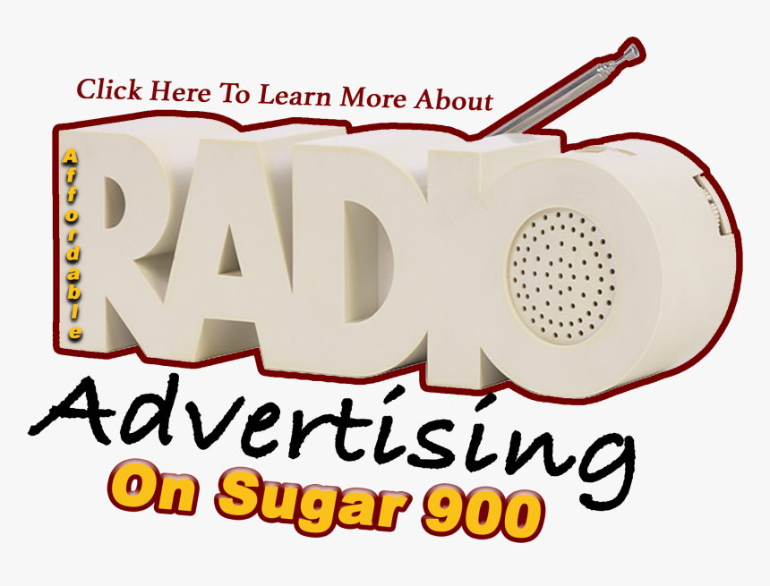 Sugar Png, Transparent Png