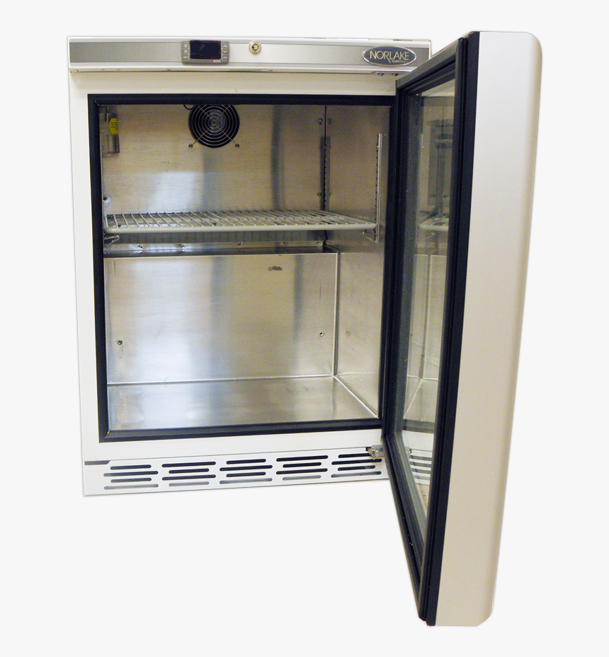 Open Door Png, Transparent Png