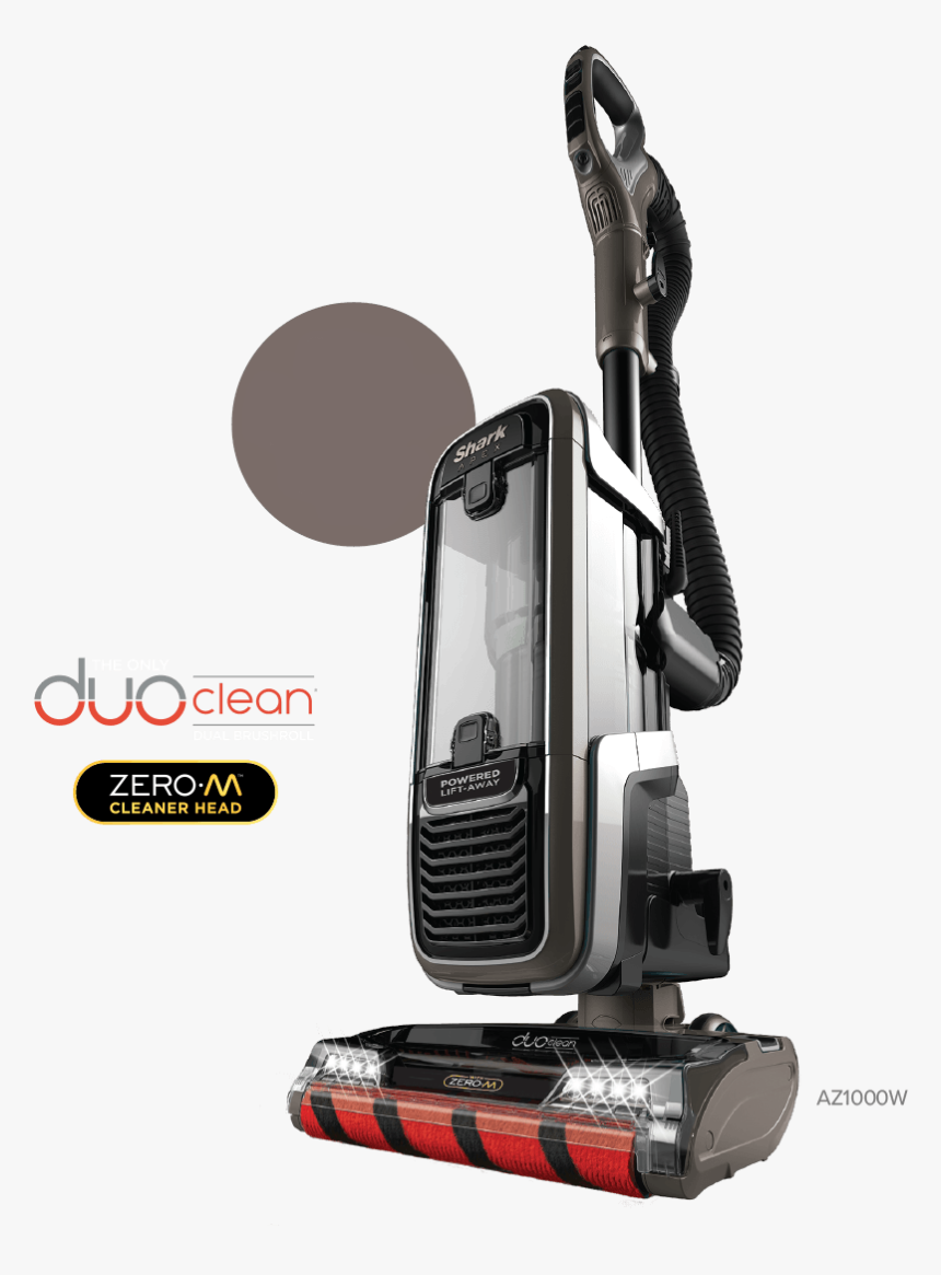 Vacuum Png, Transparent Png