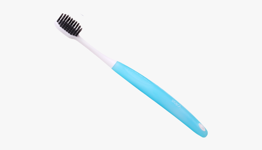 Toothbrush Png, Transparent Png