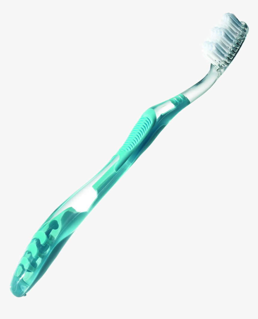Toothbrush Png, Transparent Png