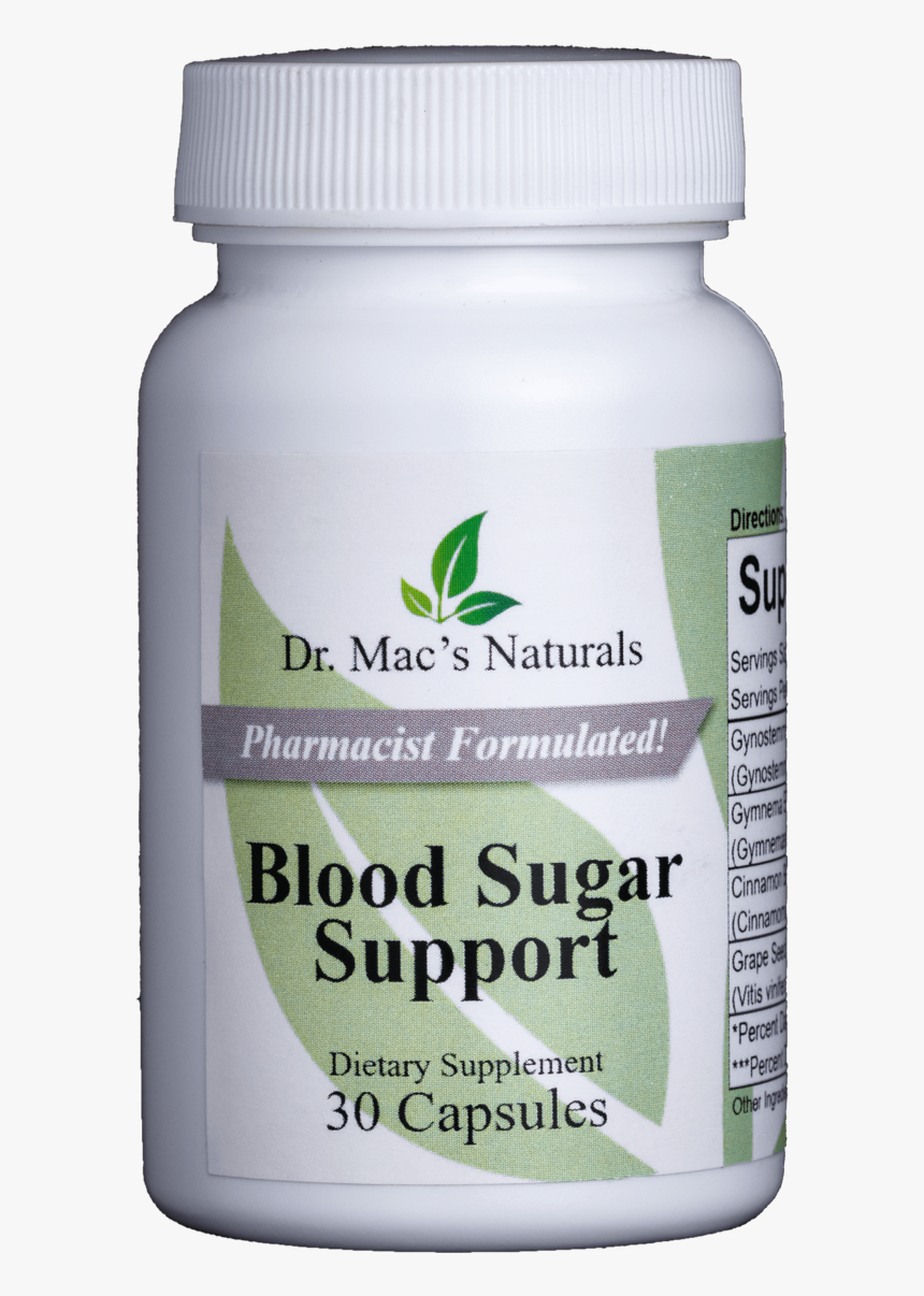 Sugar Png, Transparent Png