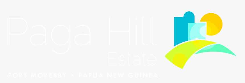 Hill Png, Transparent Png