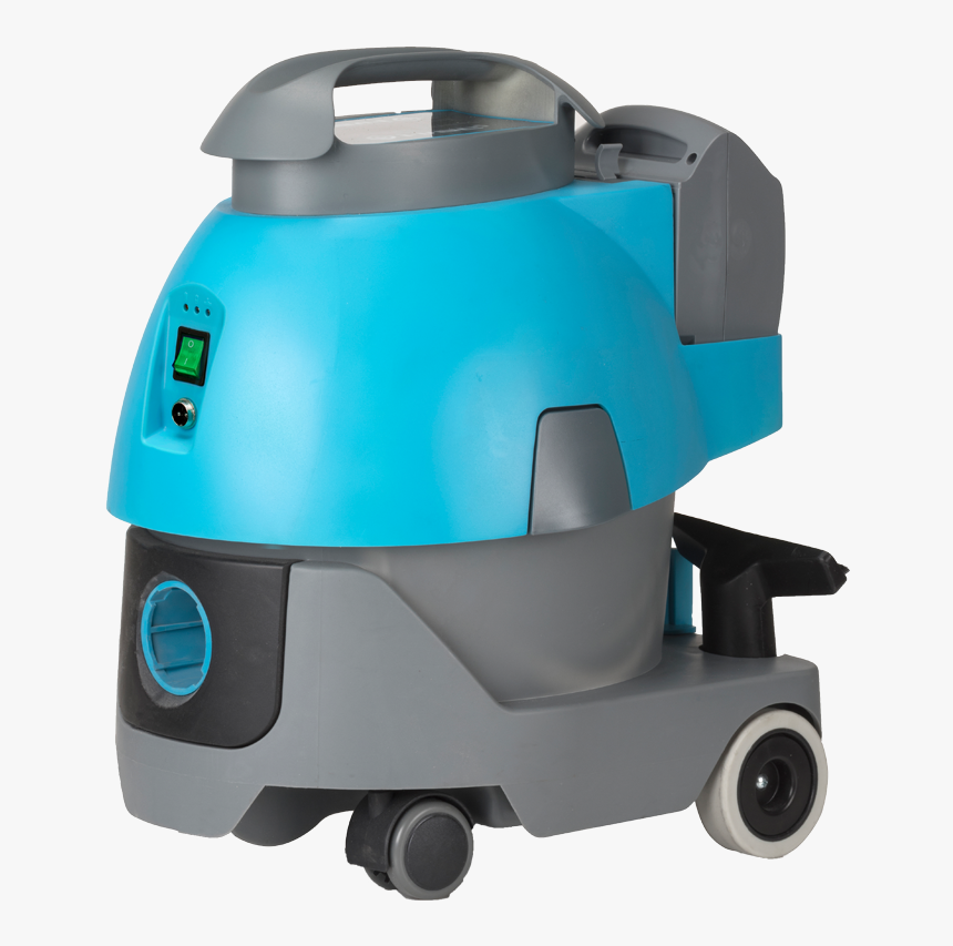 Vacuum Png, Transparent Png