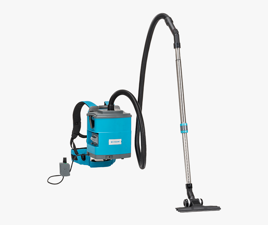 Vacuum Png, Transparent Png