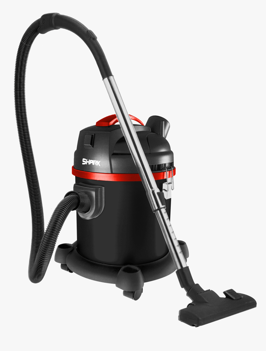 Home / Uncategorized / Vacuum Cleaner Sl603, HD Png Download