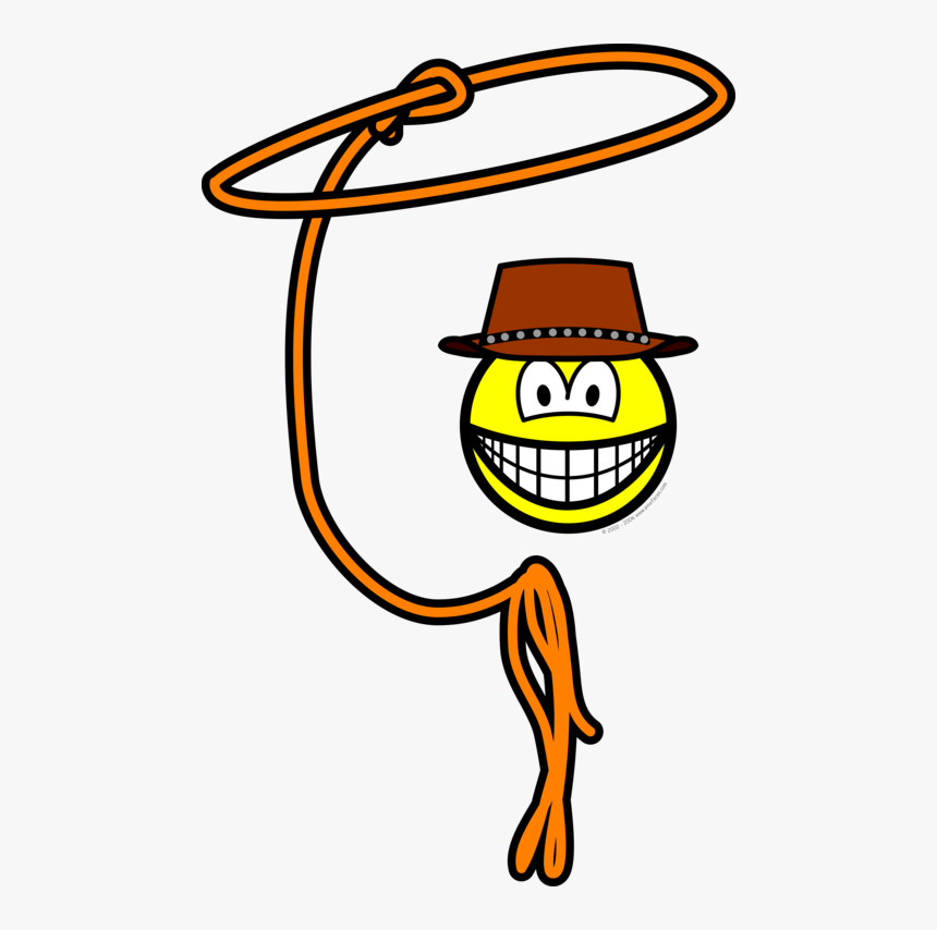 Lasso Png, Transparent Png