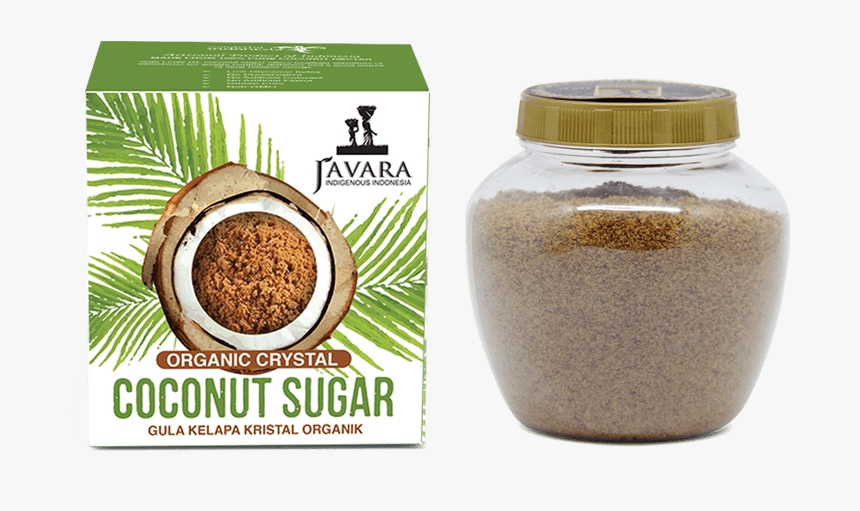 Sugar Png, Transparent Png