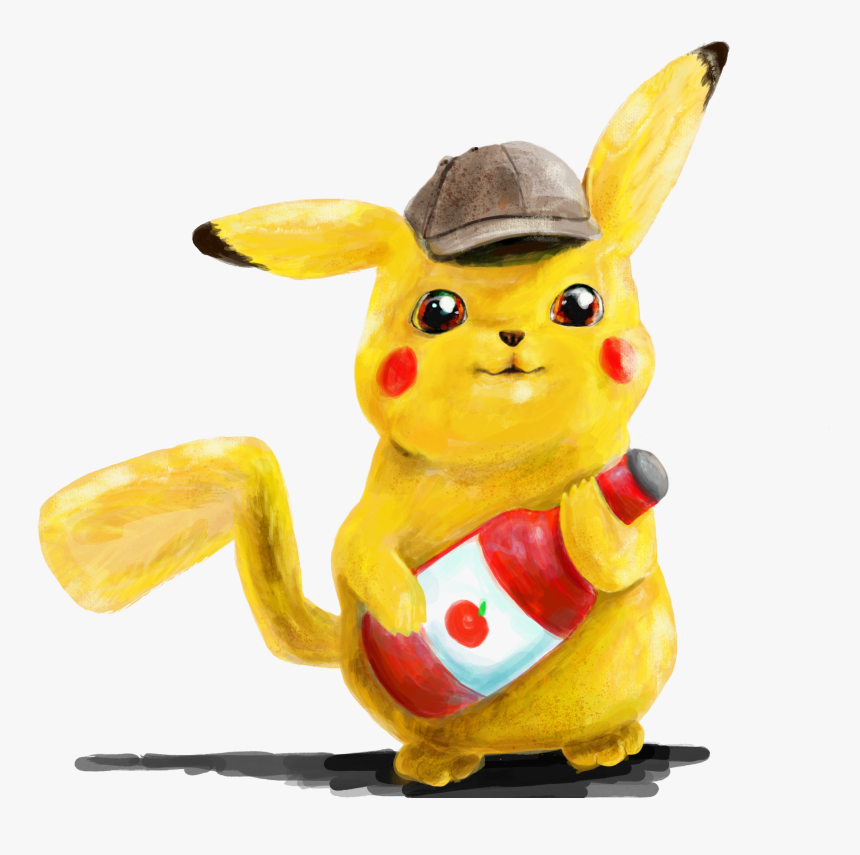 Img, HD Png Download