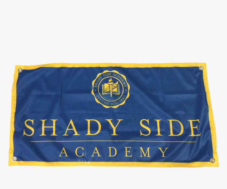 Ssa Banner, HD Png Download