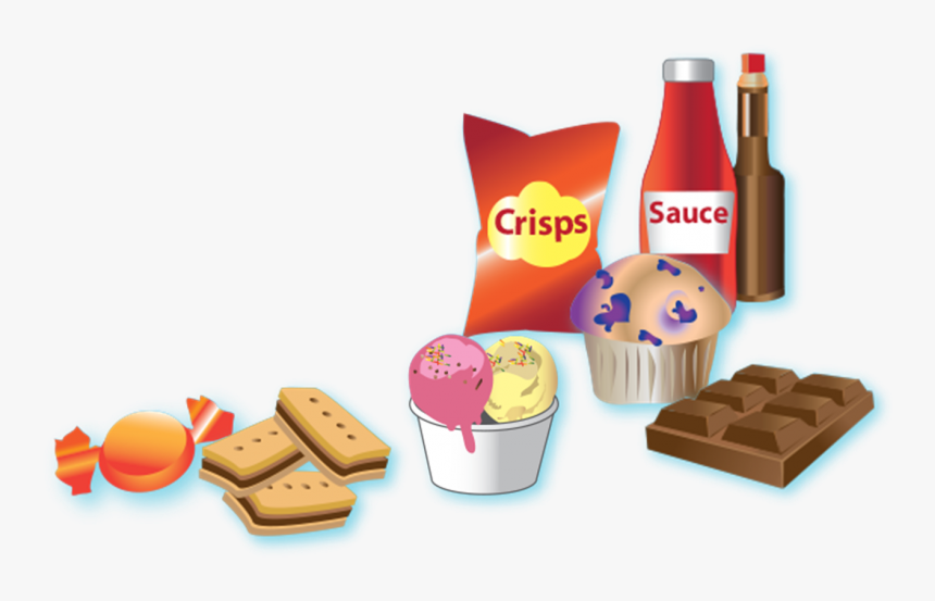 Click Here For More Information About Foods And Drinks, HD Png Download