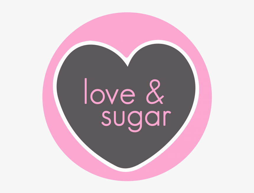 Sugar Png, Transparent Png