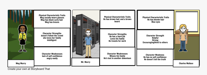 Open Door Png, Transparent Png