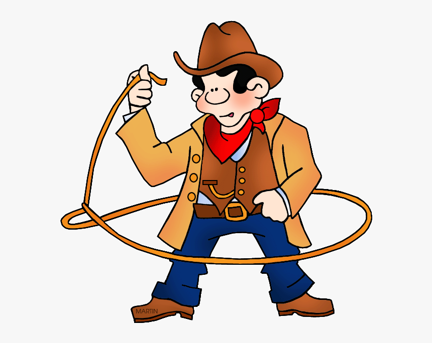 Free Toys And Games Clip Art By Phillip Martin, Lasso, HD Png Download