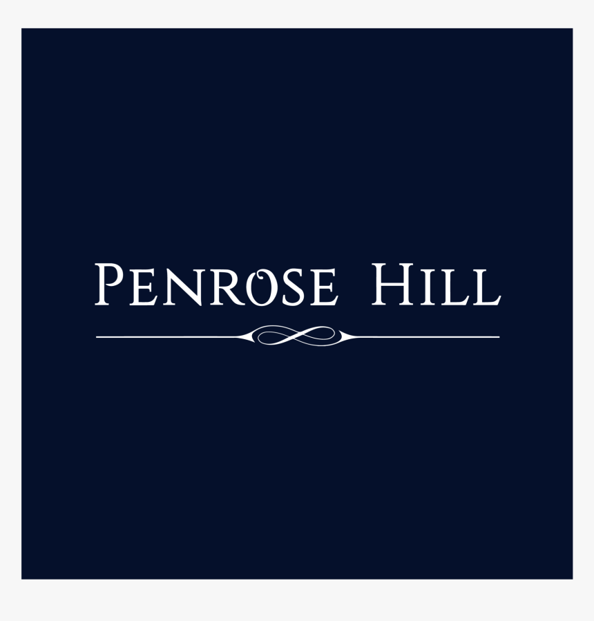 Logos Master Penrose Hill, HD Png Download