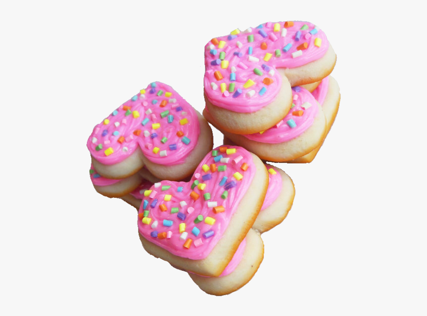 Sugar Png, Transparent Png