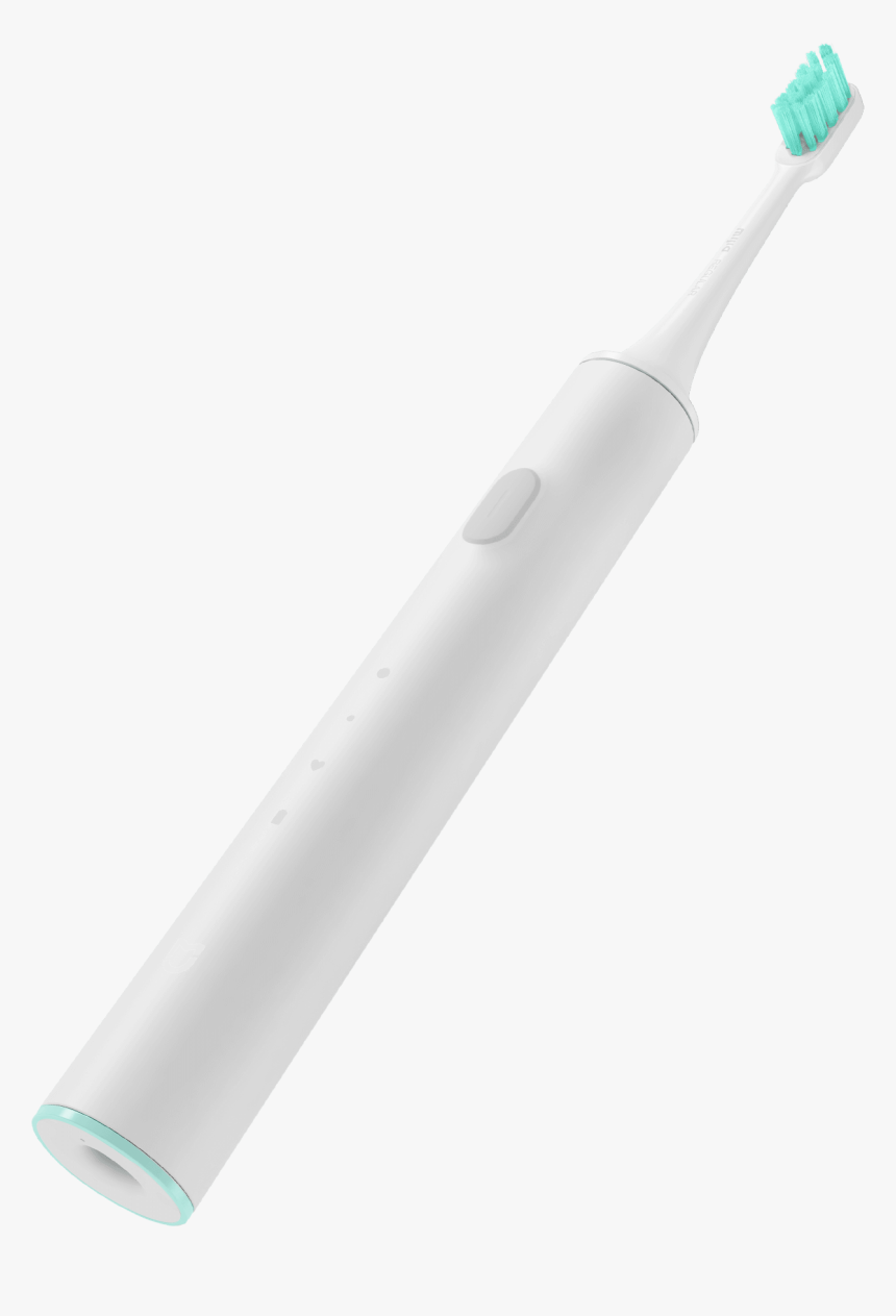 Toothbrush Png, Transparent Png