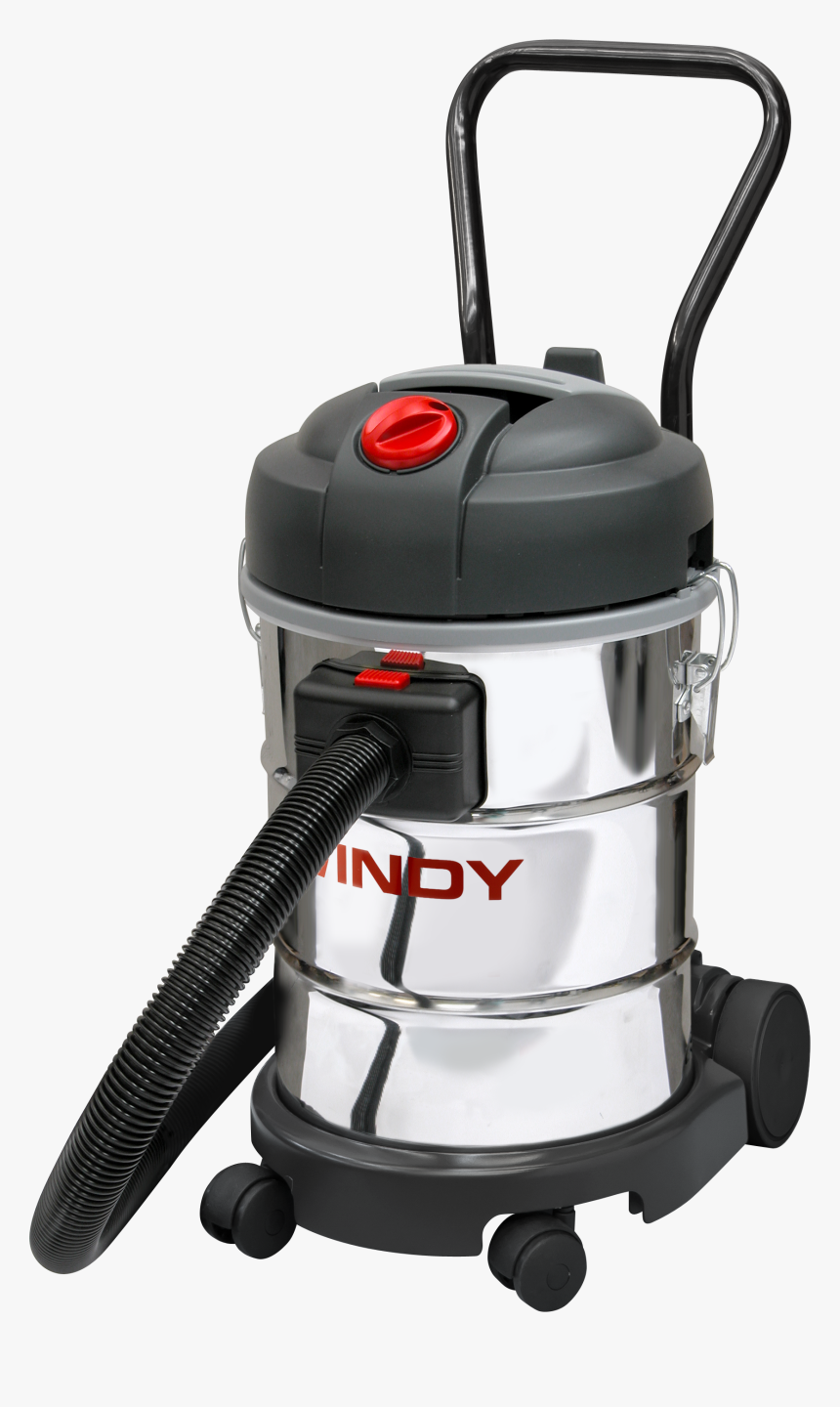 Windy 130 If, HD Png Download